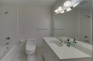 133 Elkmont Dr, Dahlonega, GA 30533 - Photo 26