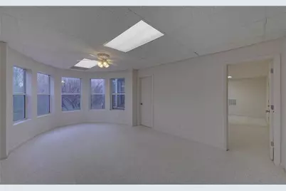 133 Elkmont Drive, Dahlonega, GA 30533 - Photo 30