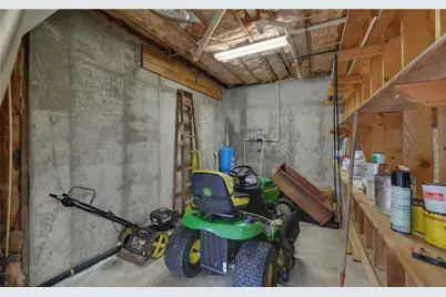 133 Elkmont Drive, Dahlonega, GA 30533 - Photo 38