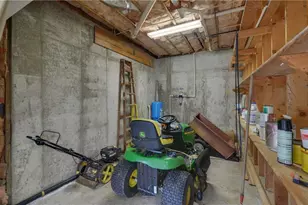 133 Elkmont Dr, Dahlonega, GA 30533 - Photo 38