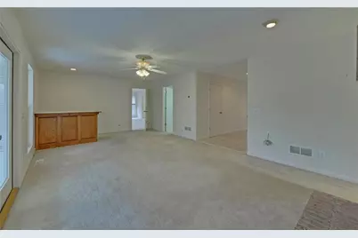 133 Elkmont Drive, Dahlonega, GA 30533 - Photo 10