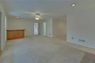 133 Elkmont Dr, Dahlonega, GA 30533 - Photo 10