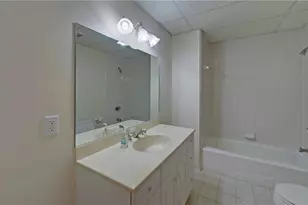 133 Elkmont Dr, Dahlonega, GA 30533 - Photo 34