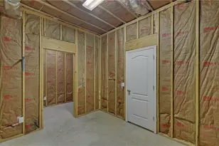 133 Elkmont Dr, Dahlonega, GA 30533 - Photo 36