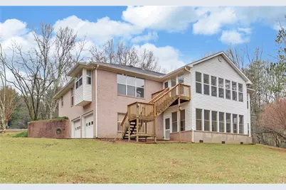 133 Elkmont Drive, Dahlonega, GA 30533 - Photo 44