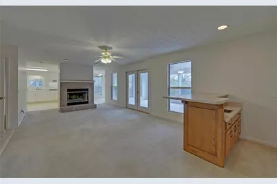 133 Elkmont Drive, Dahlonega, GA 30533 - Photo 12