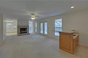 133 Elkmont Dr, Dahlonega, GA 30533 - Photo 12