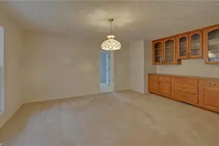 133 Elkmont Dr, Dahlonega, GA 30533 - Photo 8