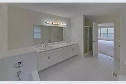 133 Elkmont Drive, Dahlonega, GA 30533 - Photo 24