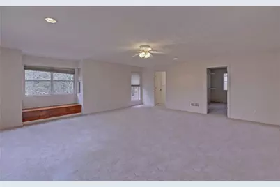 133 Elkmont Drive, Dahlonega, GA 30533 - Photo 20