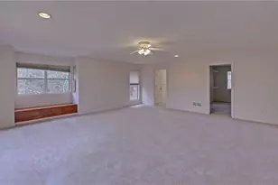 133 Elkmont Dr, Dahlonega, GA 30533 - Photo 20