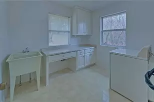 133 Elkmont Dr, Dahlonega, GA 30533 - Photo 18