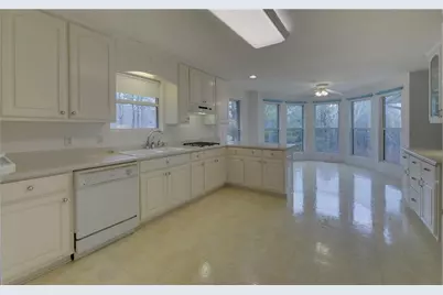 133 Elkmont Drive, Dahlonega, GA 30533 - Photo 16