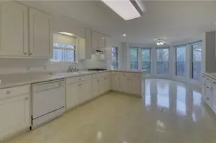 133 Elkmont Dr, Dahlonega, GA 30533 - Photo 16