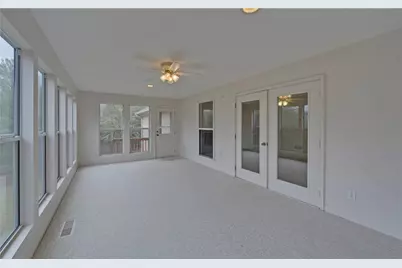 133 Elkmont Drive, Dahlonega, GA 30533 - Photo 28