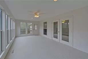 133 Elkmont Dr, Dahlonega, GA 30533 - Photo 28