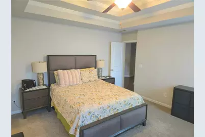 158 Savannah Way, Milner, GA 30257 - Photo 14