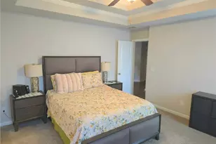 158 Savannah Way, Milner, GA 30257 - Photo 14