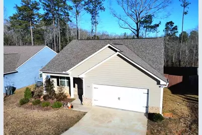 158 Savannah Way, Milner, GA 30257 - Photo 2