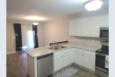 158 Savannah Way, Milner, GA 30257 - Photo 12