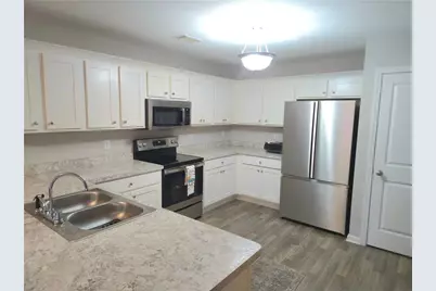 158 Savannah Way, Milner, GA 30257 - Photo 10