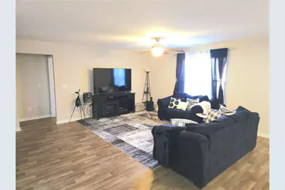 158 Savannah Way, Milner, GA 30257 - Photo 8