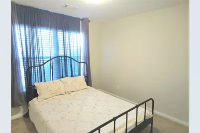 158 Savannah Way, Milner, GA 30257 - Photo 20