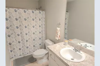 158 Savannah Way, Milner, GA 30257 - Photo 22