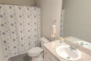 158 Savannah Way, Milner, GA 30257 - Photo 22