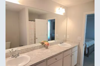 158 Savannah Way, Milner, GA 30257 - Photo 18