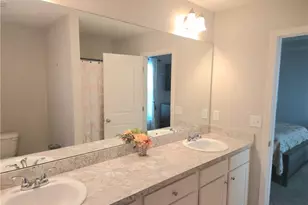 158 Savannah Way, Milner, GA 30257 - Photo 18