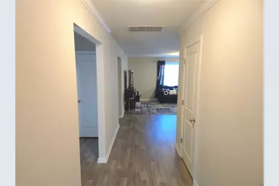 158 Savannah Way, Milner, GA 30257 - Photo 4