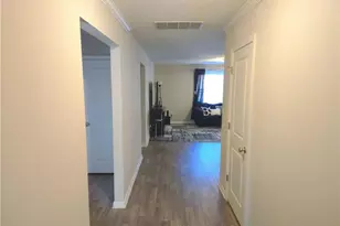 158 Savannah Way, Milner, GA 30257 - Photo 4