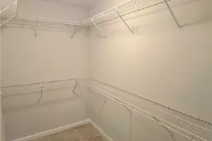 158 Savannah Way, Milner, GA 30257 - Photo 16