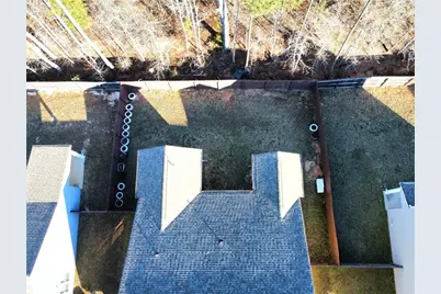 158 Savannah Way, Milner, GA 30257 - Photo 28