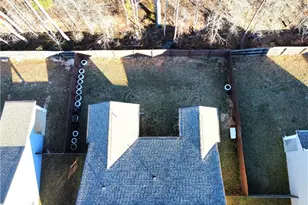 158 Savannah Way, Milner, GA 30257 - Photo 28