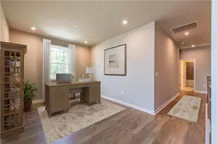 2263 Velvet Sage Wy, Marietta, GA 30066 - Photo 10