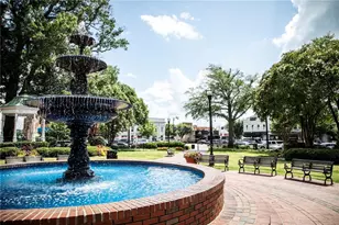 2263 Velvet Sage Wy, Marietta, GA 30066 - Photo 16