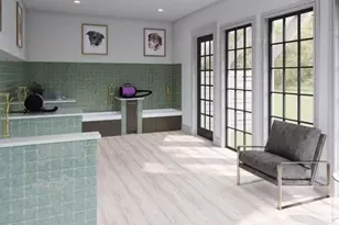 2263 Velvet Sage Wy, Marietta, GA 30066 - Photo 14