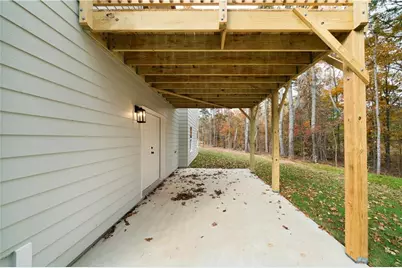 292 Harmony Woods Drive, Dallas, GA 30157 - Photo 32