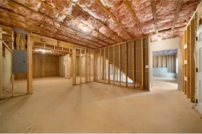 292 Harmony Woods Drive, Dallas, GA 30157 - Photo 30