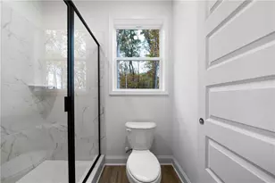 292 Harmony Woods Dr, Dallas, GA 30157 - Photo 18