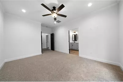 292 Harmony Woods Drive, Dallas, GA 30157 - Photo 16