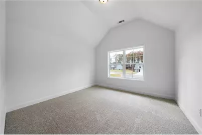 292 Harmony Woods Drive, Dallas, GA 30157 - Photo 22