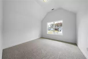 292 Harmony Woods Dr, Dallas, GA 30157 - Photo 22