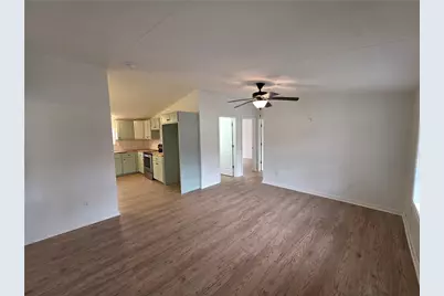 180 Cainbridge Meadows, Demorest, GA 30535 - Photo 4