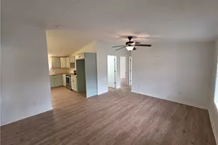 180 Cainbridge Meadows, Demorest, GA 30535 - Photo 4