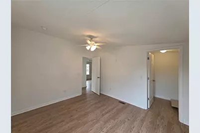 180 Cainbridge Meadows, Demorest, GA 30535 - Photo 12