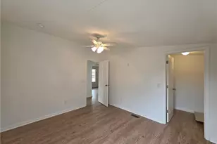 180 Cainbridge Meadows, Demorest, GA 30535 - Photo 12