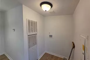 180 Cainbridge Meadows, Demorest, GA 30535 - Photo 18